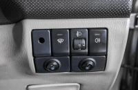 Subaru Forester 12 из 23