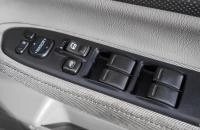 Subaru Forester 11 из 23