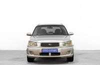 Subaru Forester 2 из 23