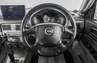 Subaru Forester 13 из 23
