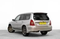 Subaru Forester 6 из 23