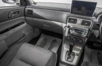 Subaru Forester 19 из 23