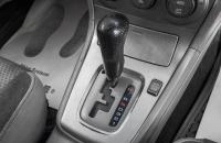 Subaru Forester 18 из 23