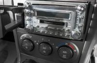 Subaru Forester 17 из 23