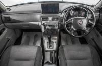 Subaru Forester 9 из 23