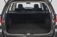 Subaru Outback 25 из 25