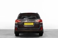 Subaru Outback 5 из 25