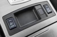 Subaru Outback 20 из 25