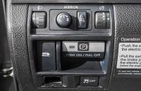 Subaru Outback 13 из 25