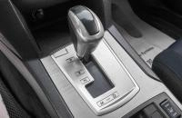 Subaru Outback 19 из 25