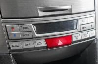 Subaru Outback 18 из 25