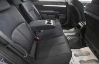 Subaru Outback 24 из 25