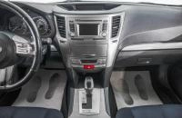 Subaru Outback 16 из 25