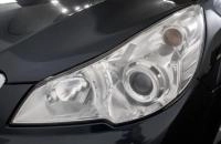 Subaru Outback 7 из 25