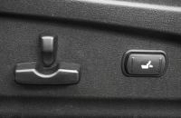 Subaru Outback 11 из 25
