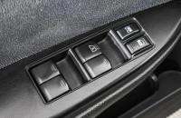 Subaru Outback 12 из 25