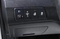 Hyundai Elantra 14 из 19