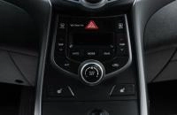 Hyundai Elantra 17 из 19