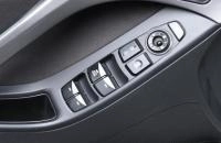 Hyundai Elantra 7 из 19