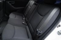 Hyundai Elantra 19 из 19