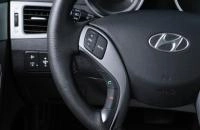 Hyundai Elantra 11 из 19