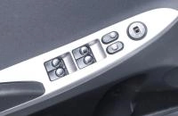 Hyundai Solaris 7 из 17