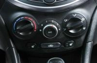 Hyundai Solaris 15 из 17