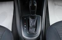 Hyundai Solaris 16 из 17