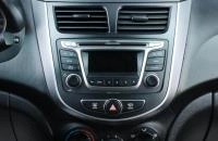 Hyundai Solaris 14 из 17
