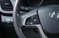 Hyundai Solaris 11 из 17