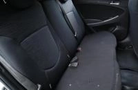 Hyundai Solaris 17 из 17