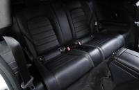 Mercedes-Benz C-класс 21 из 21