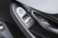 Mercedes-Benz C-класс 7 из 21