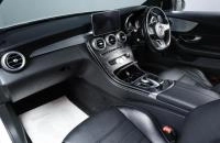 Mercedes-Benz C-класс 8 из 21