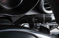 Mercedes-Benz C-класс 14 из 21
