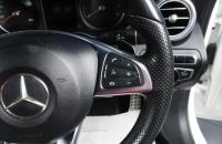 Mercedes-Benz C-класс 13 из 21