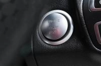 Mercedes-Benz C-класс 18 из 21