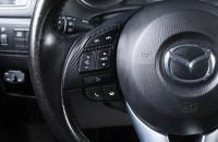 Mazda CX-5 11 из 20