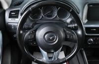 Mazda CX-5 12 из 20