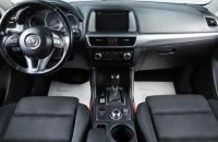 Mazda CX-5 9 из 20