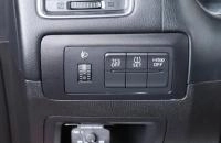 Mazda CX-5 18 из 20