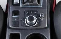 Mazda CX-5 17 из 20
