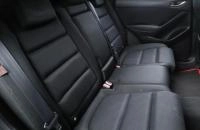 Mazda CX-5 19 из 20
