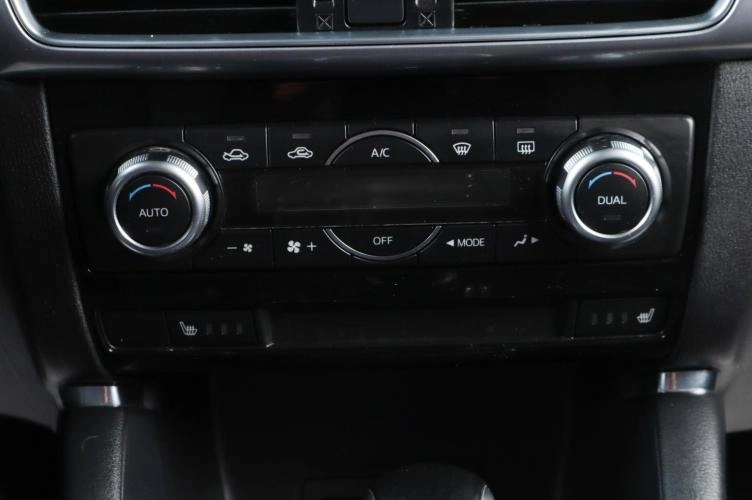 Mazda CX-5 15 из 20