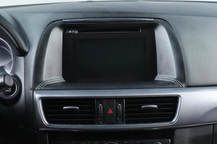 Mazda CX-5 14 из 20