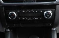 Mazda CX-5 15 из 20