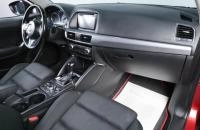 Mazda CX-5 10 из 20