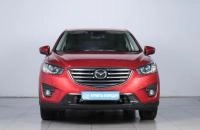 Mazda CX-5 2 из 20