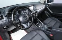 Mazda CX-5 8 из 20