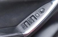 Mazda CX-5 7 из 20